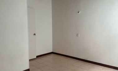 Casa  en arriendo, Prados  de   Sabaneta,  Sabaneta, Antioquia