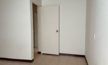 Casa  en arriendo, Prados  de   Sabaneta,  Sabaneta, Antioquia