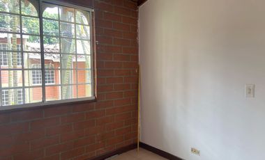 Casa  en arriendo, Prados  de   Sabaneta,  Sabaneta, Antioquia