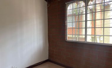 Casa  en arriendo, Prados  de   Sabaneta,  Sabaneta, Antioquia