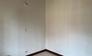 Casa  en arriendo, Prados  de   Sabaneta,  Sabaneta, Antioquia