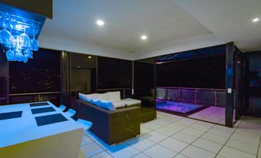 ¡Exclusiva Finca Campestre para la venta en Girardota!