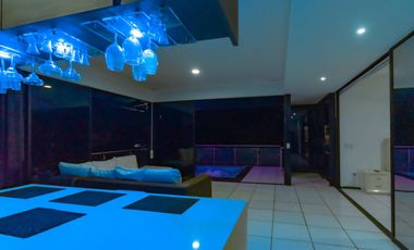 ¡Exclusiva Finca Campestre para la venta en Girardota!