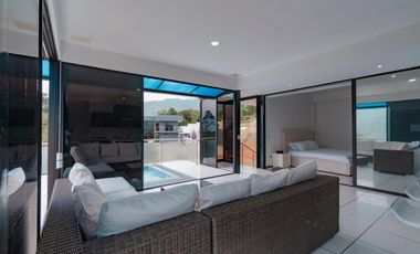 ¡Exclusiva Finca Campestre para la venta en Girardota!