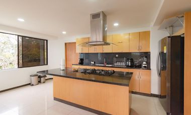 ¡Exclusiva Finca Campestre para la venta en Girardota!