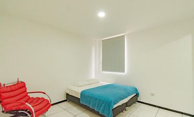 ¡Exclusiva Finca Campestre para la venta en Girardota!