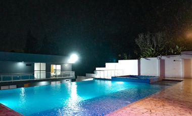 ¡Exclusiva Finca Campestre para la venta en Girardota!