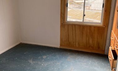 Departamento 2 dormitorios,1 baño, Block , Los claveles,San Antonio