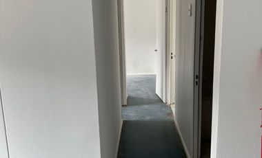 Departamento 2 dormitorios,1 baño, Block , Los claveles,San Antonio