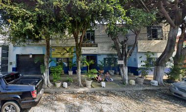 TERRENO COMERCIAL EN VENTA CIUDAD GRANJA