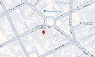 TERRENO COMERCIAL EN VENTA CIUDAD GRANJA