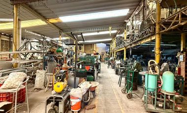 TERRENO COMERCIAL EN VENTA CIUDAD GRANJA