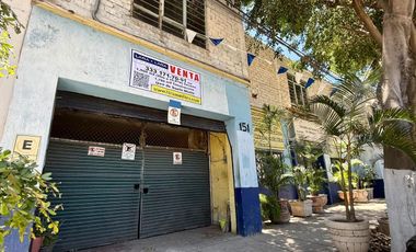 TERRENO COMERCIAL EN VENTA CIUDAD GRANJA