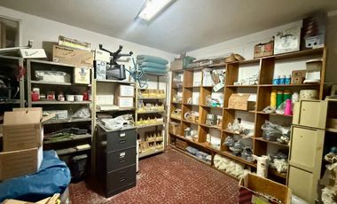 TERRENO COMERCIAL EN VENTA CIUDAD GRANJA