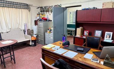 TERRENO COMERCIAL EN VENTA CIUDAD GRANJA