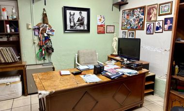 TERRENO COMERCIAL EN VENTA CIUDAD GRANJA