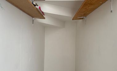 Casa en Venta en Puerta de Piedra con 64 m2 de terreno excedente