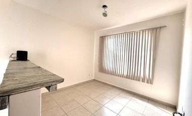 Casa en Venta en Puerta de Piedra con 64 m2 de terreno excedente