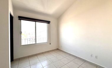 Casa en Venta en Puerta de Piedra con 64 m2 de terreno excedente