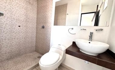 Casa en Venta en Puerta de Piedra con 64 m2 de terreno excedente