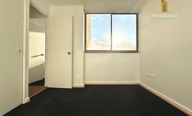 ARRIENDO DEPARTAMENTO 3D 1B GOMEZ CARREÑO