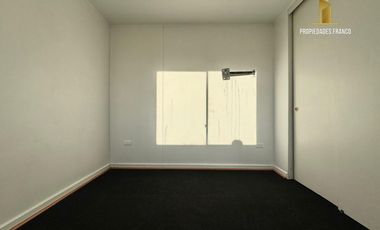 ARRIENDO DEPARTAMENTO 3D 1B GOMEZ CARREÑO