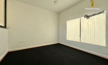 ARRIENDO DEPARTAMENTO 3D 1B GOMEZ CARREÑO