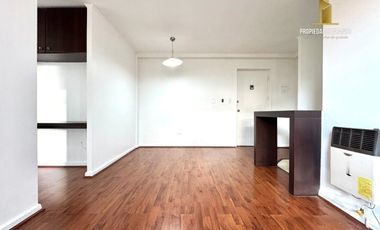 ARRIENDO DEPARTAMENTO 3D 1B GOMEZ CARREÑO