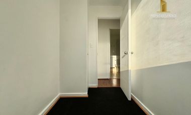ARRIENDO DEPARTAMENTO 3D 1B GOMEZ CARREÑO