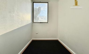 ARRIENDO DEPARTAMENTO 3D 1B GOMEZ CARREÑO