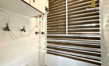 ARRIENDO DEPARTAMENTO 3D 1B GOMEZ CARREÑO