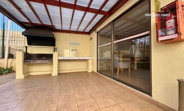 ARRIENDO DEPARTAMENTO 3D 1B GOMEZ CARREÑO