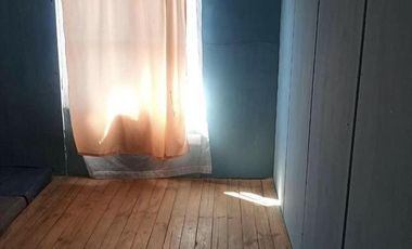 ¡Casa en Venta! – Mirador I, en la Cuidad de Ovalle