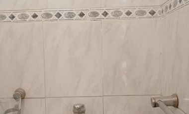 ¡Casa en Venta! – Mirador I, en la Cuidad de Ovalle