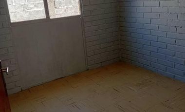 ¡Casa en Venta! – Mirador I, en la Cuidad de Ovalle