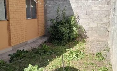 ¡Casa en Venta! – Mirador I, en la Cuidad de Ovalle