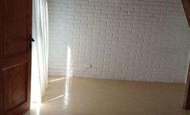 ¡Casa en Venta! – Mirador I, en la Cuidad de Ovalle