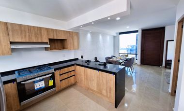 CASA EN VENTA EN MESETA HABITAT CON RECAMARA EN PLANTA BAJA
