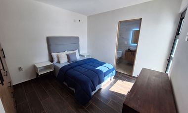 CASA EN VENTA EN MESETA HABITAT CON RECAMARA EN PLANTA BAJA
