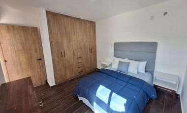 CASA EN VENTA EN MESETA HABITAT CON RECAMARA EN PLANTA BAJA