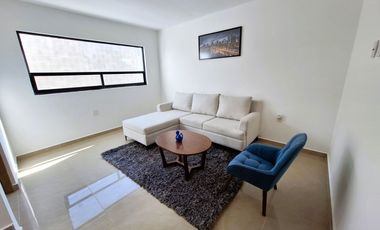 CASA EN VENTA EN MESETA HABITAT CON RECAMARA EN PLANTA BAJA