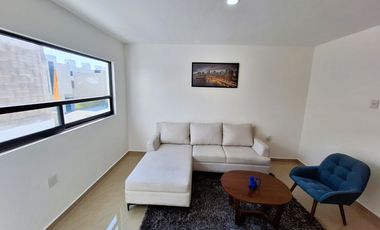 CASA EN VENTA EN MESETA HABITAT CON RECAMARA EN PLANTA BAJA