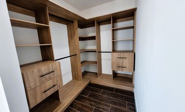 CASA EN VENTA EN MESETA HABITAT CON RECAMARA EN PLANTA BAJA