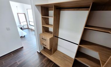 CASA EN VENTA EN MESETA HABITAT CON RECAMARA EN PLANTA BAJA