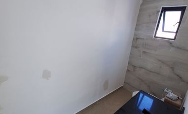 CASA EN VENTA EN MESETA HABITAT CON RECAMARA EN PLANTA BAJA