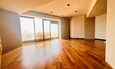 Renta o venta de departamento en Torre Abric con excelente cercanía a avenidas principales.