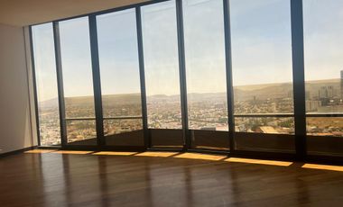 Renta o venta de departamento en Torre Abric con excelente cercanía a avenidas principales.