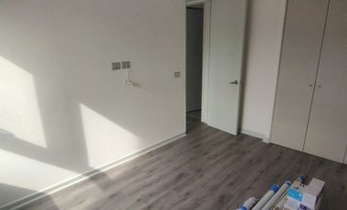 Excelente departamento 2D1B+E+B con inmejorable ubicación