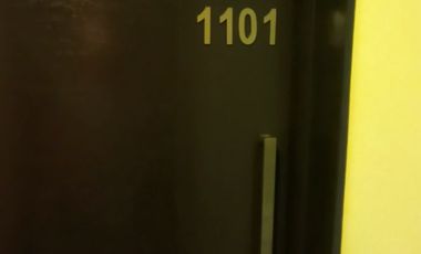 Excelente departamento 2D1B+E+B con inmejorable ubicación