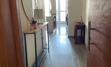 Lindo Departamento Sector Los Pablos